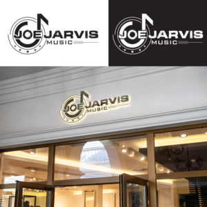 Logo Design by Maxo-Biz for this project | Design: #25833463
