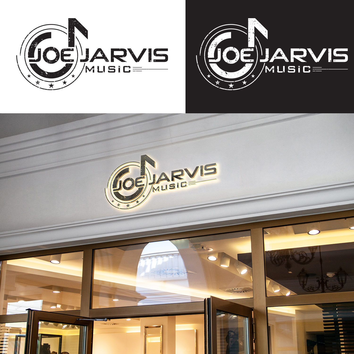 Logo Design by Maxo-Biz for this project | Design #25833464