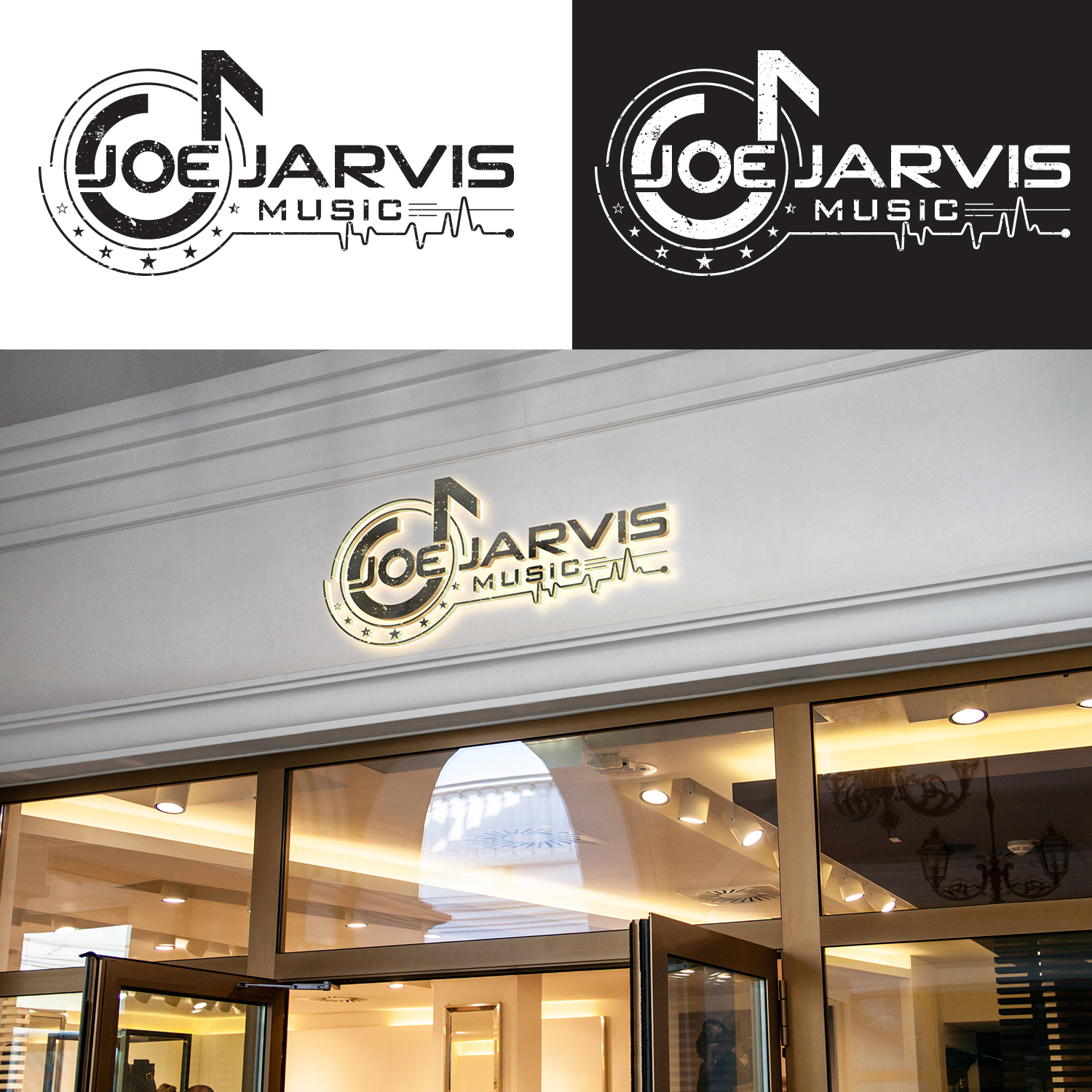 Logo Design by Maxo-Biz for this project | Design #25838893