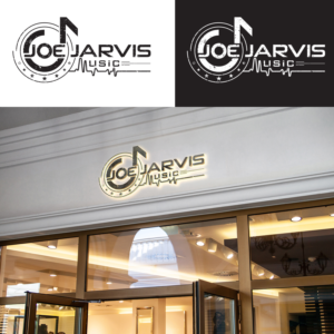 Logo Design by Maxo-Biz for this project | Design: #25838894