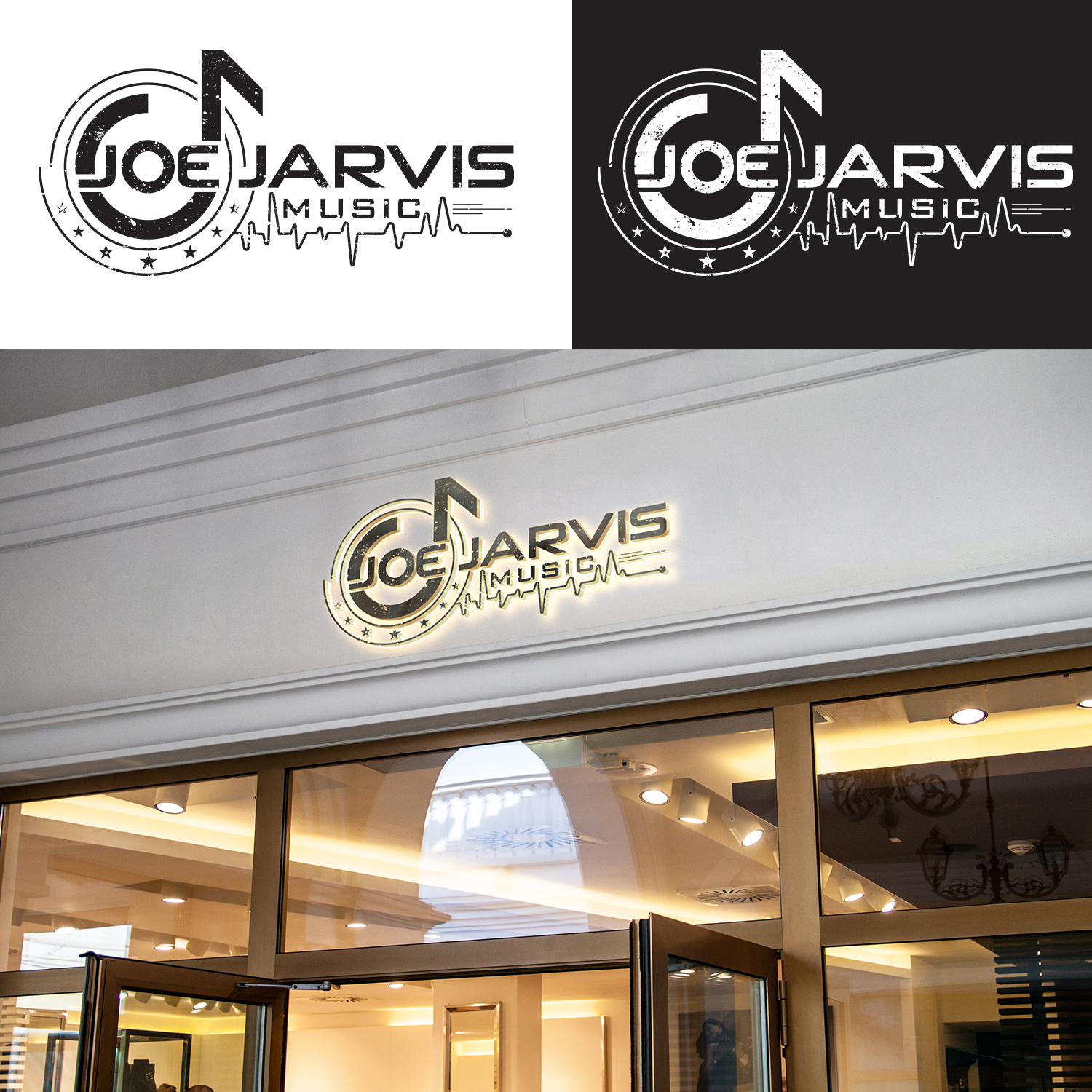 Logo Design by Maxo-Biz for this project | Design #25838896