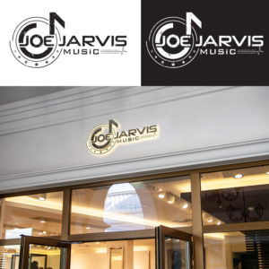 Logo Design by Maxo-Biz for this project | Design: #25852457