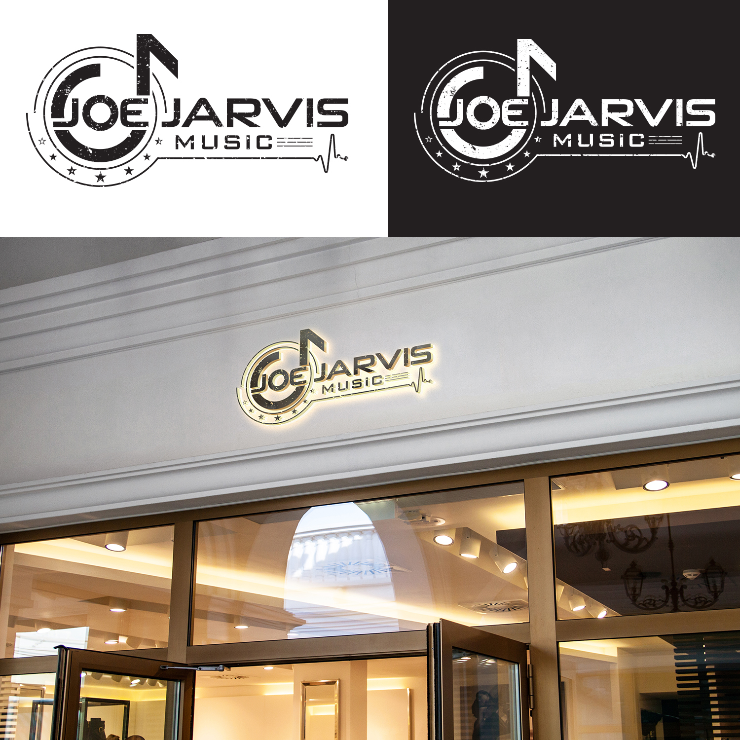 Logo Design by Maxo-Biz for this project | Design #25852458