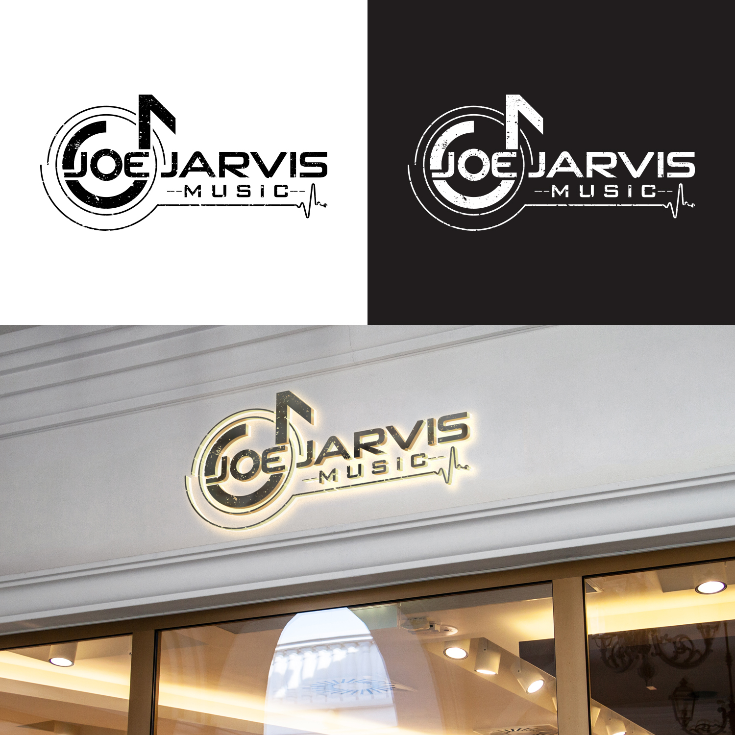 Logo Design by Maxo-Biz for this project | Design #25864955