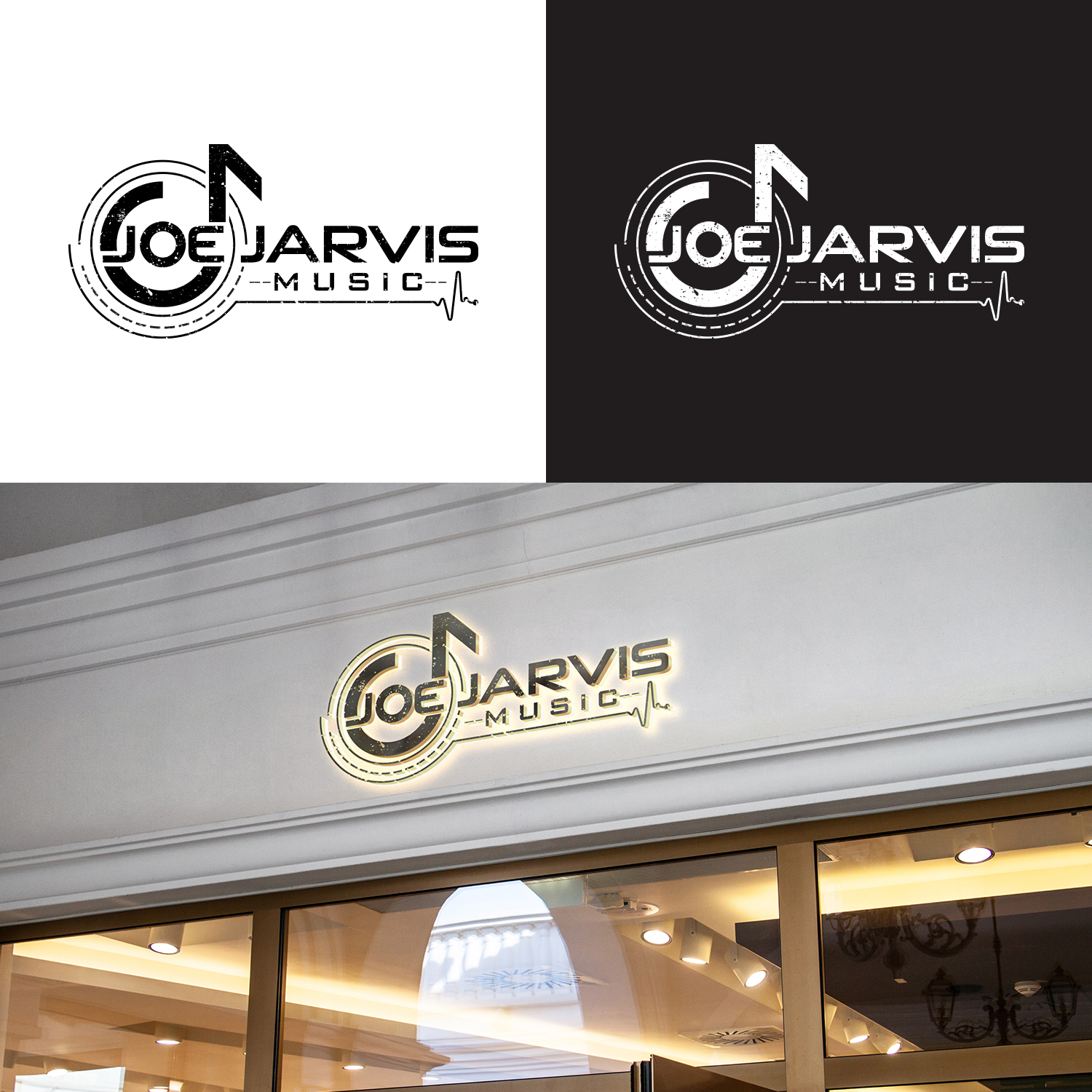 Logo Design by Maxo-Biz for this project | Design #25871240