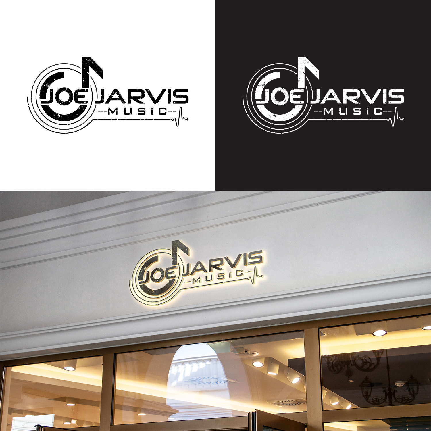 Logo Design by Maxo-Biz for this project | Design #25871241