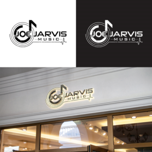 Logo Design by Maxo-Biz for this project | Design: #25871241