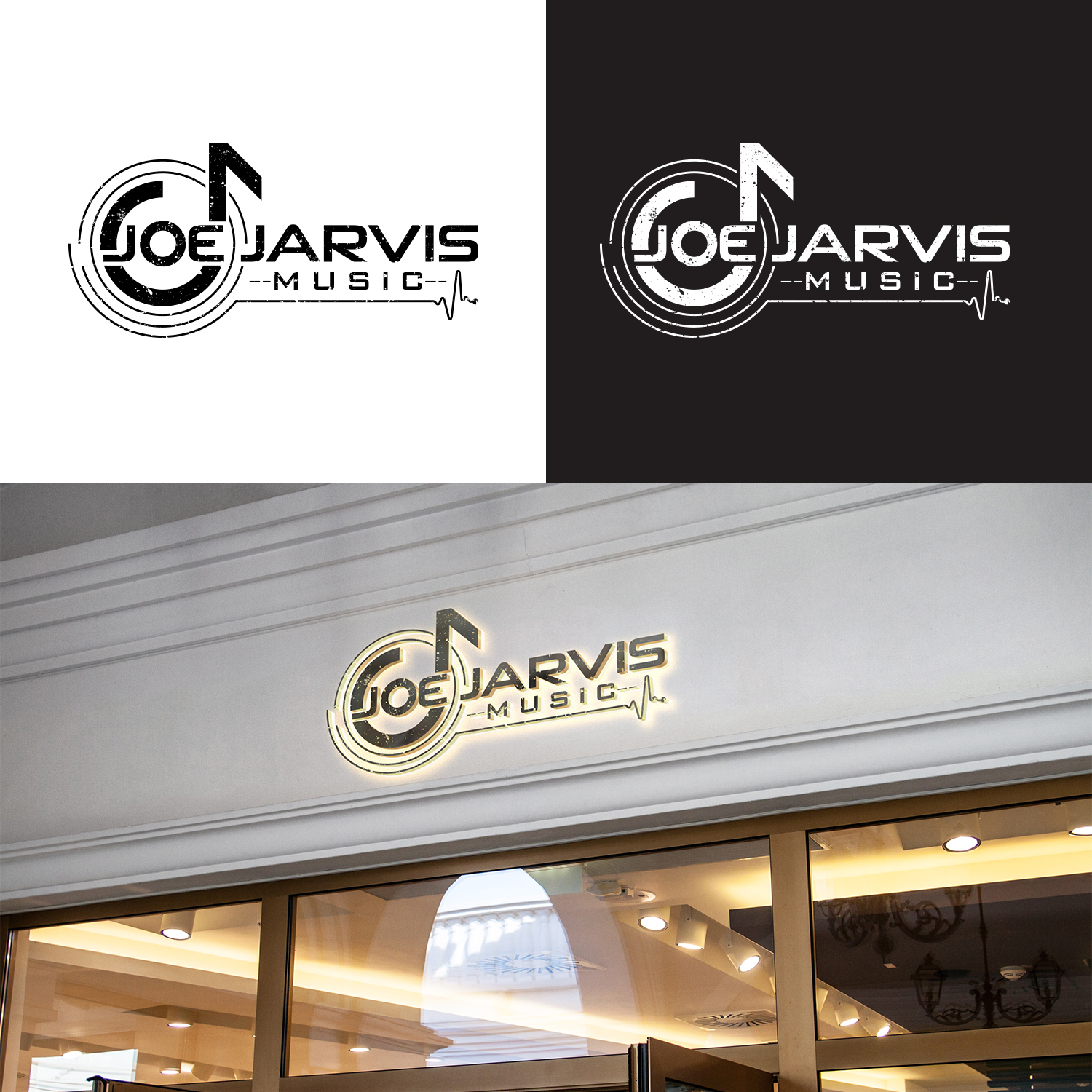 Logo Design by Maxo-Biz for this project | Design #25892077