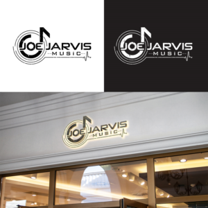 Logo Design by Maxo-Biz for this project | Design: #25892077