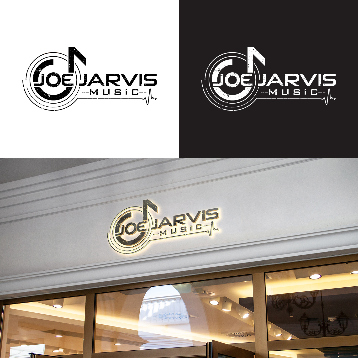 Logo Design by Maxo-Biz for this project | Design #25892078