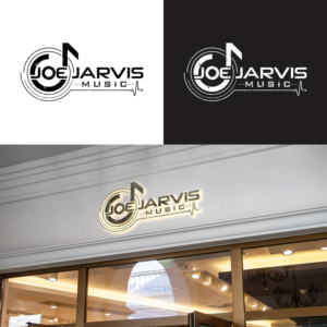 Logo Design by Maxo-Biz for this project | Design: #25892078