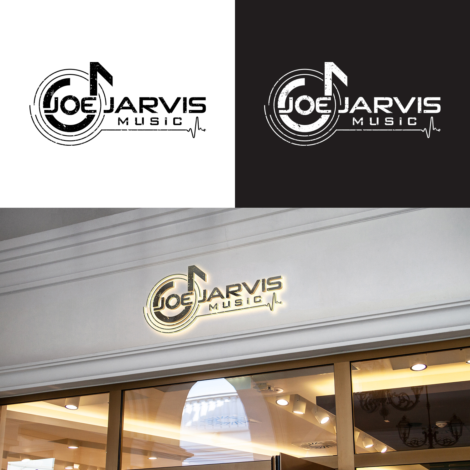 Logo Design by Maxo-Biz for this project | Design #25903648