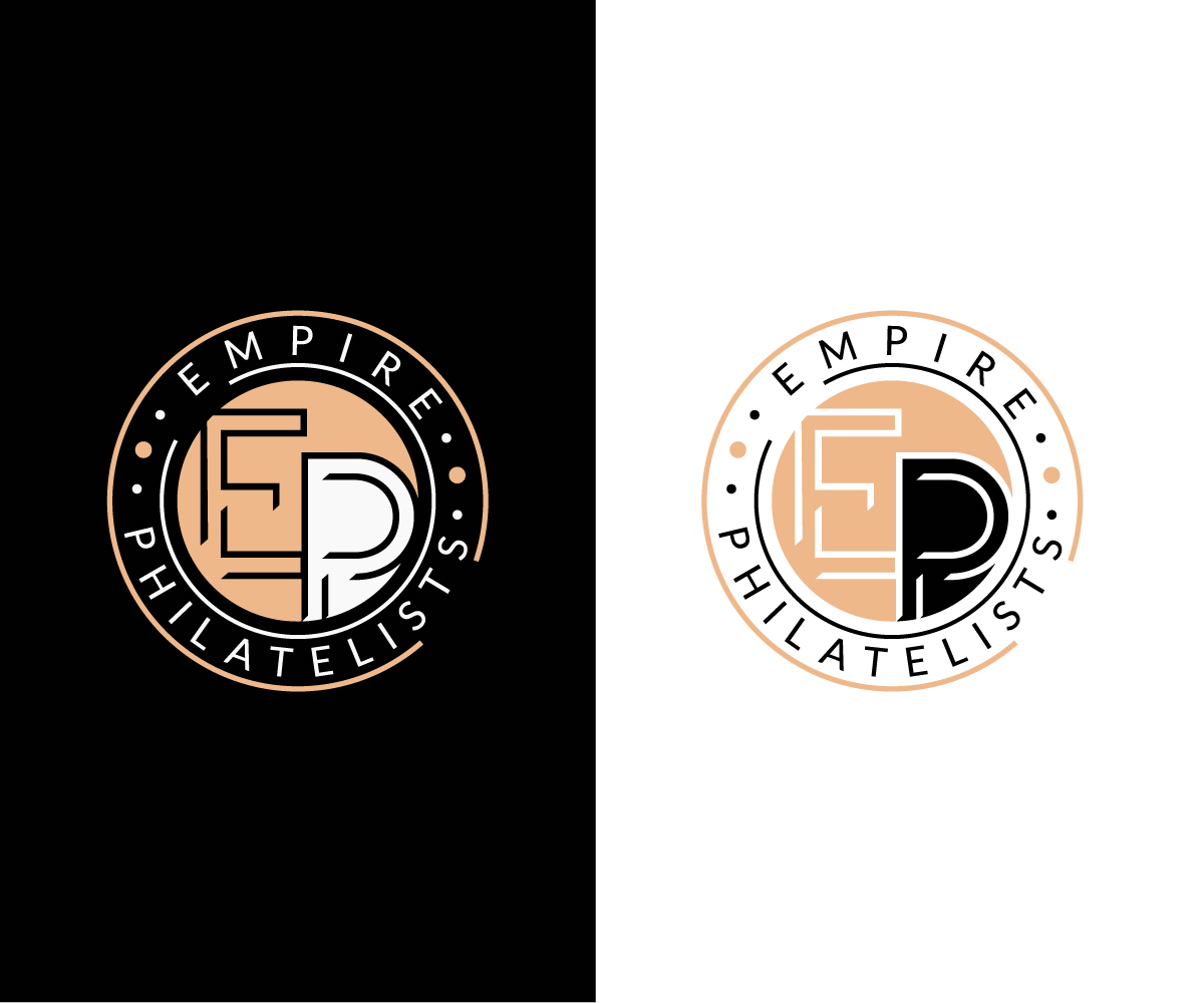 Logo-Design von MaToTiPiLa für dieses Projekt | Design #25804368