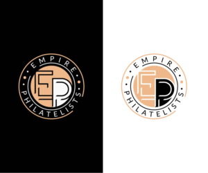 Logo Design by MaToTiPiLa for this project | Design: #25804368