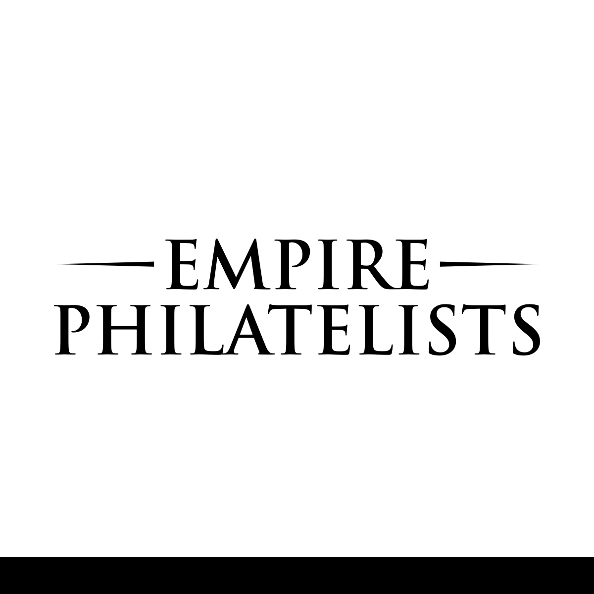 Diseño de Logo por catrline para este proyecto | Diseño #25796808