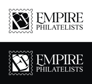 Logo Design by filip.jelkic for this project | Design: #25803422