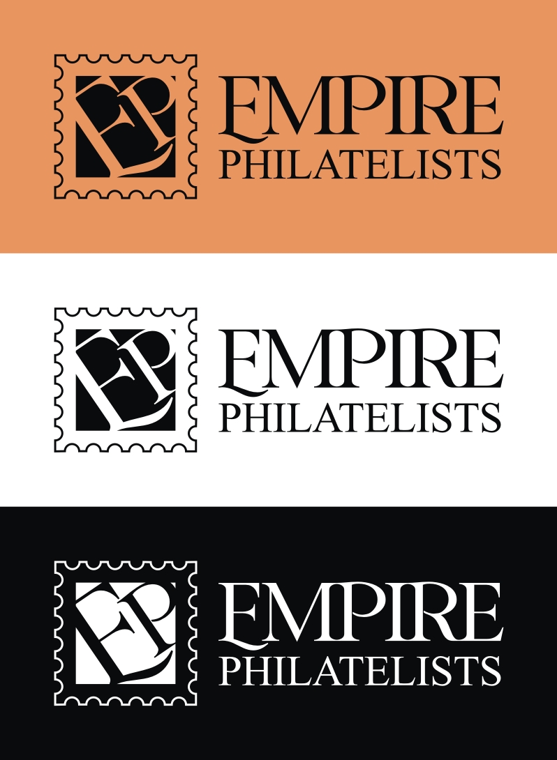 Logo Design by filip.jelkic for this project | Design #25902194