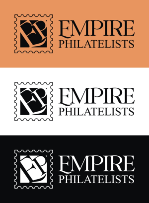Logo Design by filip.jelkic for this project | Design: #25902194