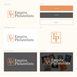 Logo Design by abc. for this project | Design: #25796879