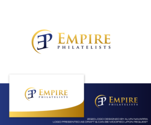Logo Design by alvinnavarra for this project | Design: #25821239