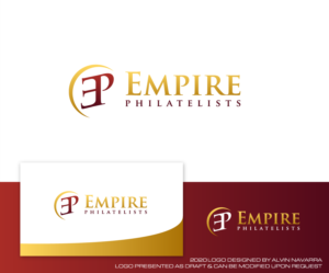 Logo Design by alvinnavarra for this project | Design: #25821247