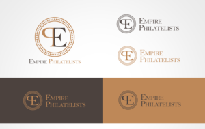 Logo Design by Taya Bright for this project | Design: #25835361