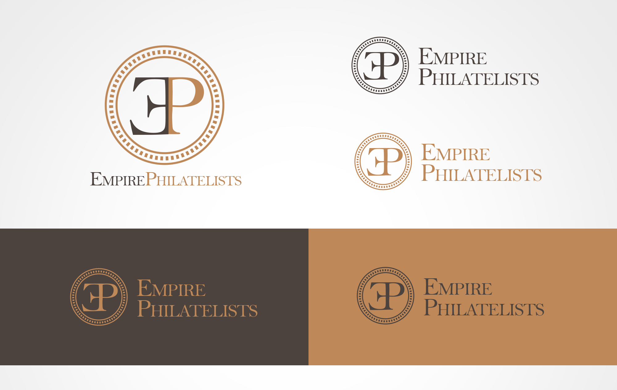 Diseño de Logo por Taya Bright para este proyecto | Diseño #25835362