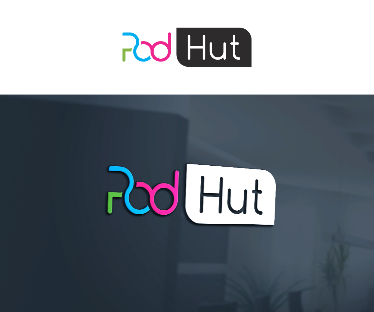 Logo Design by MaToTiPiLa for this project | Design #25800528