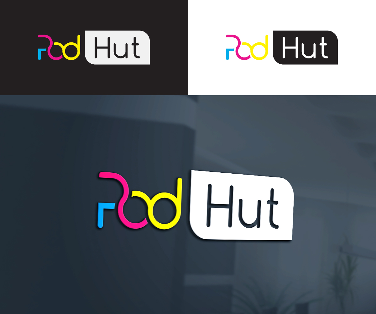 Logo Design by MaToTiPiLa for this project | Design #25811929