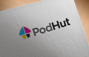 Logo Design by Vishak vasu for this project | Design #25895929