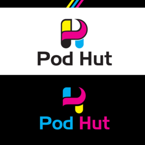 Logo Design by EnriqueF for this project | Design #25897113
