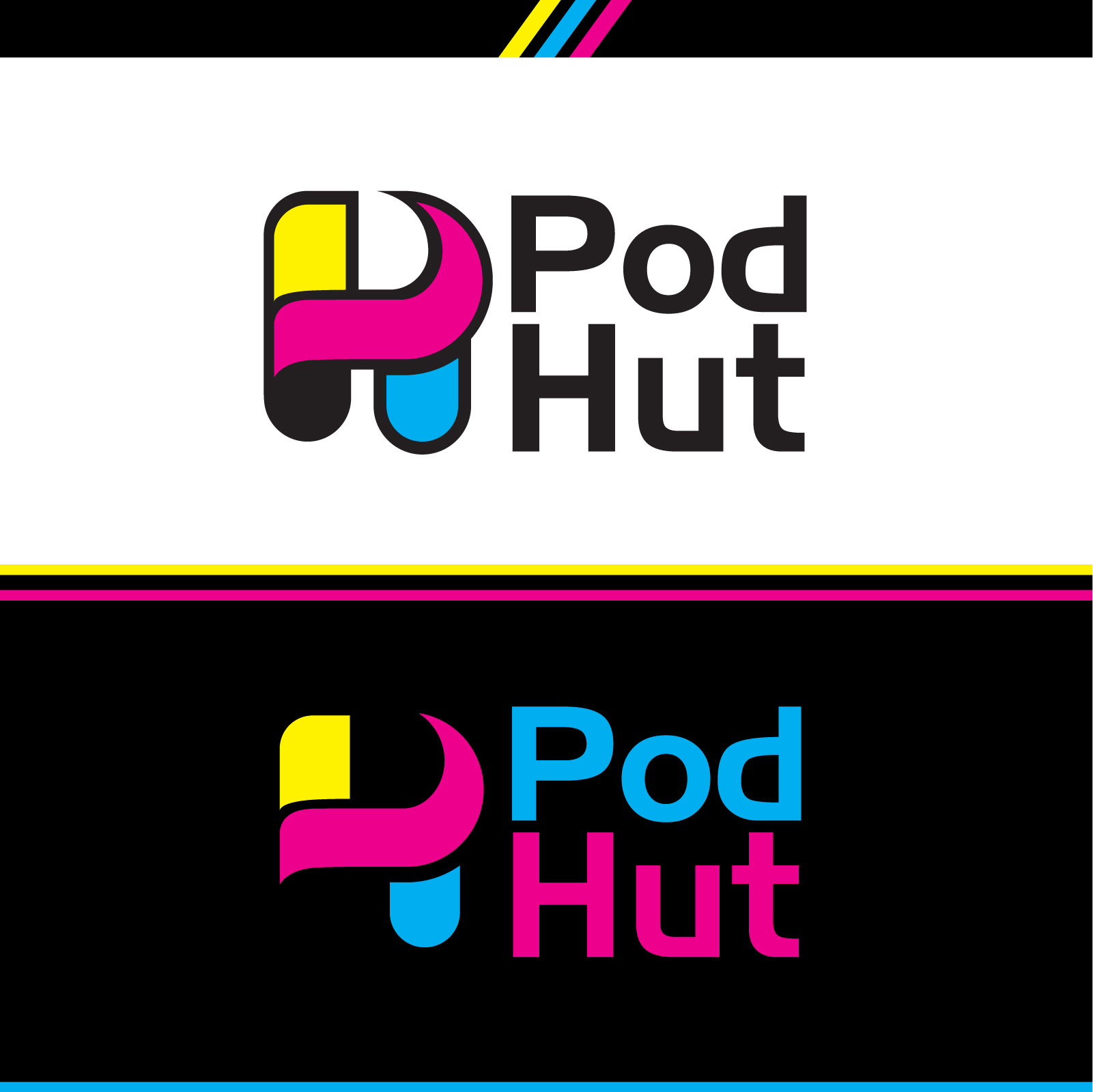 Diseño de Logo por EnriqueF para este proyecto | Diseño #25897154