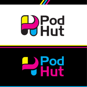 Design de Logo par EnriqueF pour ce projet | Design : #25897154