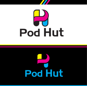 Design de Logo par EnriqueF pour ce projet | Design : #25897155