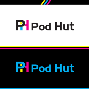 Design de Logo par EnriqueF pour ce projet | Design : #25897190