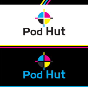 Design de Logo par EnriqueF pour ce projet | Design : #25897191