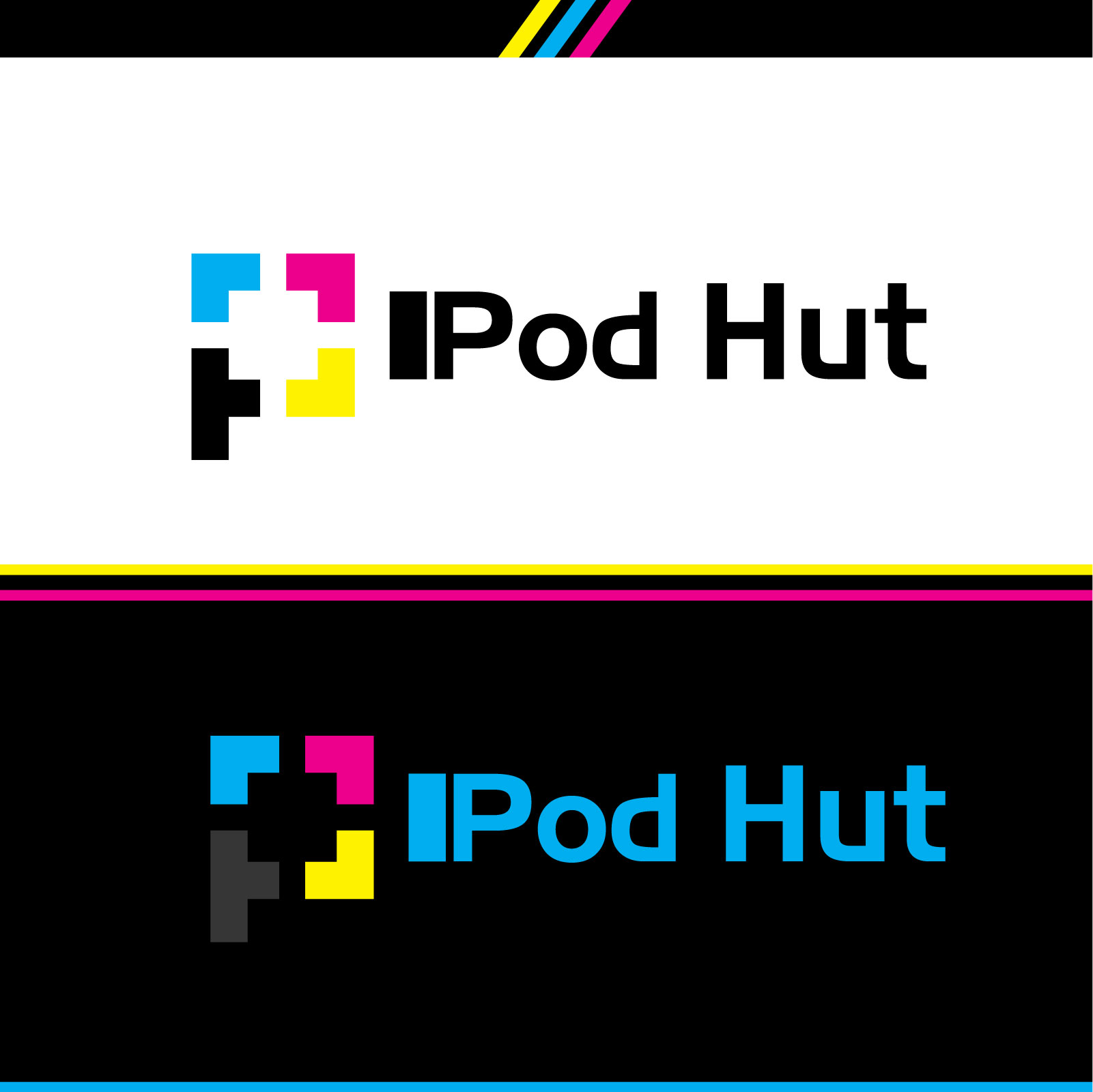 Logo-Design von EnriqueF für dieses Projekt | Design #25897386