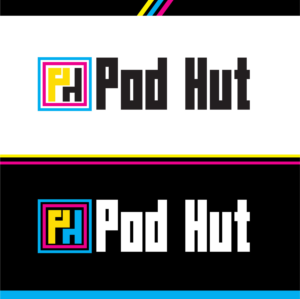 Design de Logo par EnriqueF pour ce projet | Design : #25897387