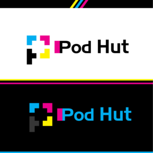 Design de Logo par EnriqueF pour ce projet | Design : #25899847