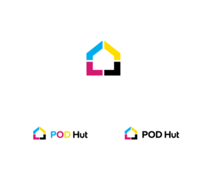 Design de Logo par bluejet pour ce projet | Design : #25842637