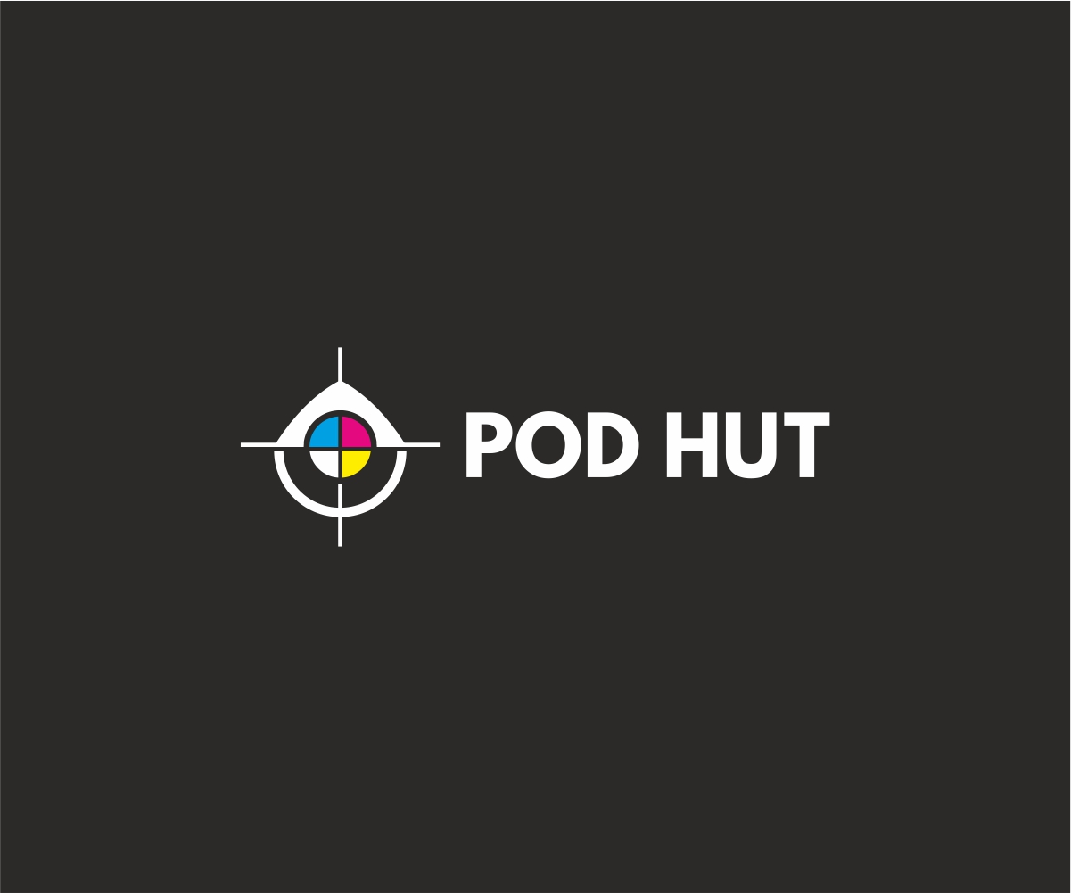 Diseño de Logo por Logocraft para este proyecto | Diseño #25820269