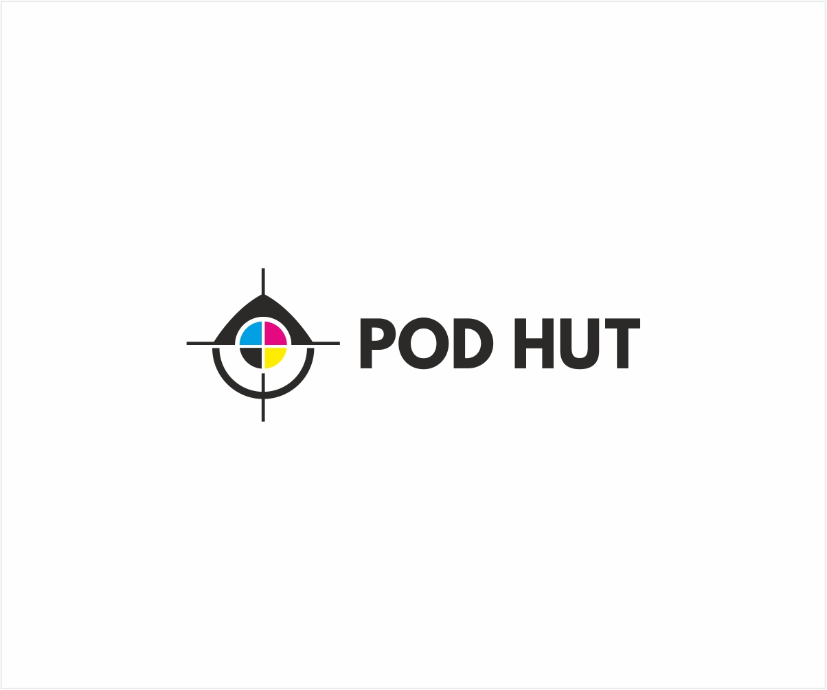 Diseño de Logo por Logocraft para este proyecto | Diseño #25820271