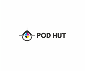 Diseño de Logo por Logocraft para este proyecto | Diseño: #25820271