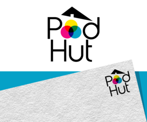 Logo Design by Jay Design