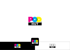Design de Logo par ~idiaz~ pour ce projet | Design : #25860184