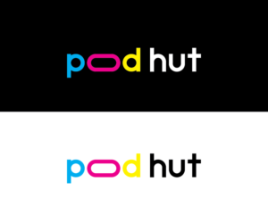 Logo Design by lemonlime for this project | Design #25889722