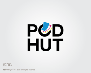 Design de Logo par Rafs pour ce projet | Design : #25797274