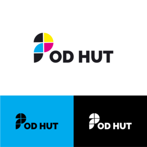 Logo Design by alitjuara for this project | Design #25831835