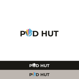 Diseño de Logo por alitjuara para este proyecto | Diseño: #25831837