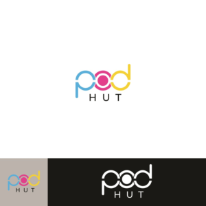 Design de Logo par alitjuara pour ce projet | Design : #25831838
